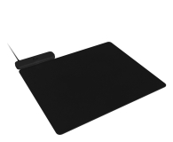 Logitech Powerplay 2 - 1345160 - zdjęcie 2